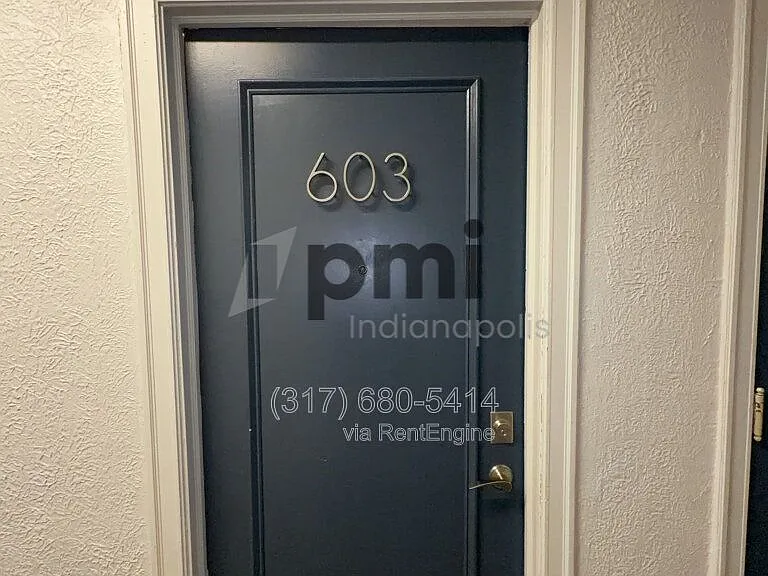 Parkview Apartments LLC — Photo 279