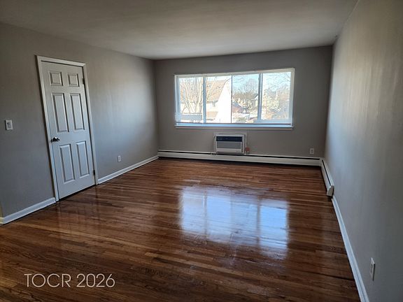 2nd image of 63 Main St #14