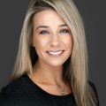 Stacy Guske