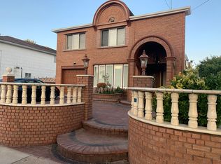 330 Arlene St, Staten Island, NY 10314