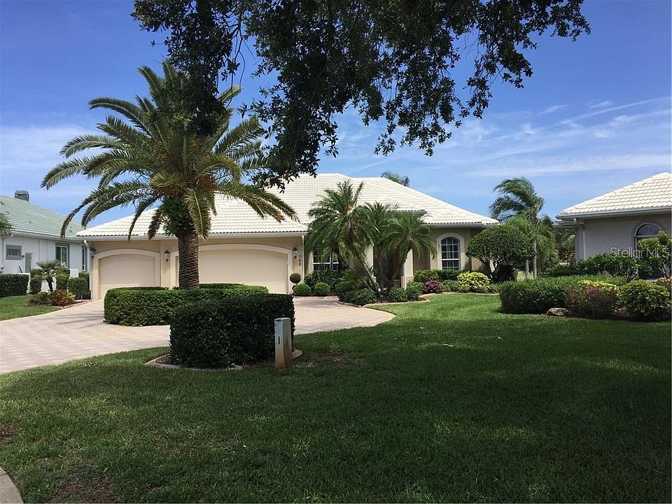 1st image of 568 Khyber Ln