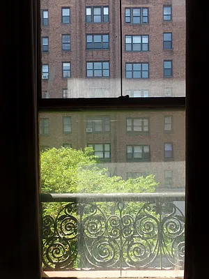 Rented by Abode Residential LLC | media 43