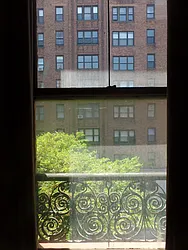 Rented by Abode Residential LLC