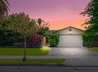 754 Kadota Ave, Atwater, CA