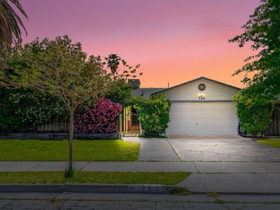 754 Kadota Ave, Atwater, CA, 95301