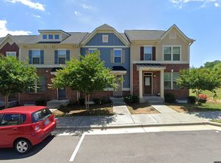 2051 Old Chapman Dr, Apex, NC 27502