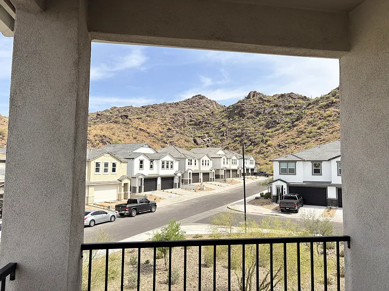 1172 E Kachina Trl — Photo 20