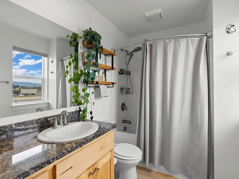 236 Sunset Alley Dr — Photo 12