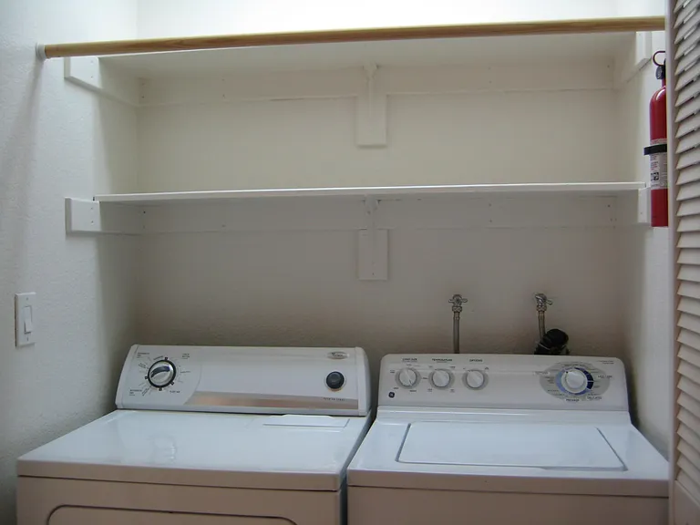 519 N Ditmar St #1 — Photo 25