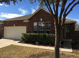 21007 Foothill Pne, San Antonio, TX 78259