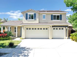 455 Effie Ct, Brentwood, CA