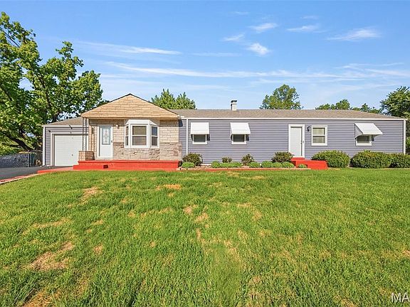 2nd image of 5267 Milburn Rd