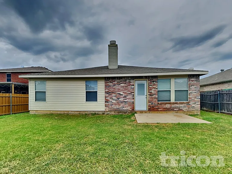 3032 Cesareo Dr — Photo 15