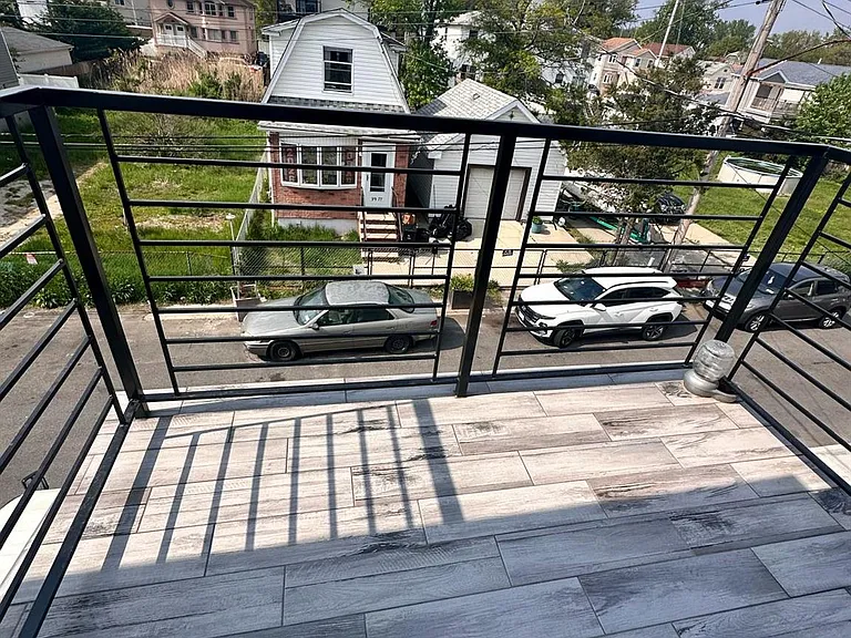 9976 164th Ave — Photo 8