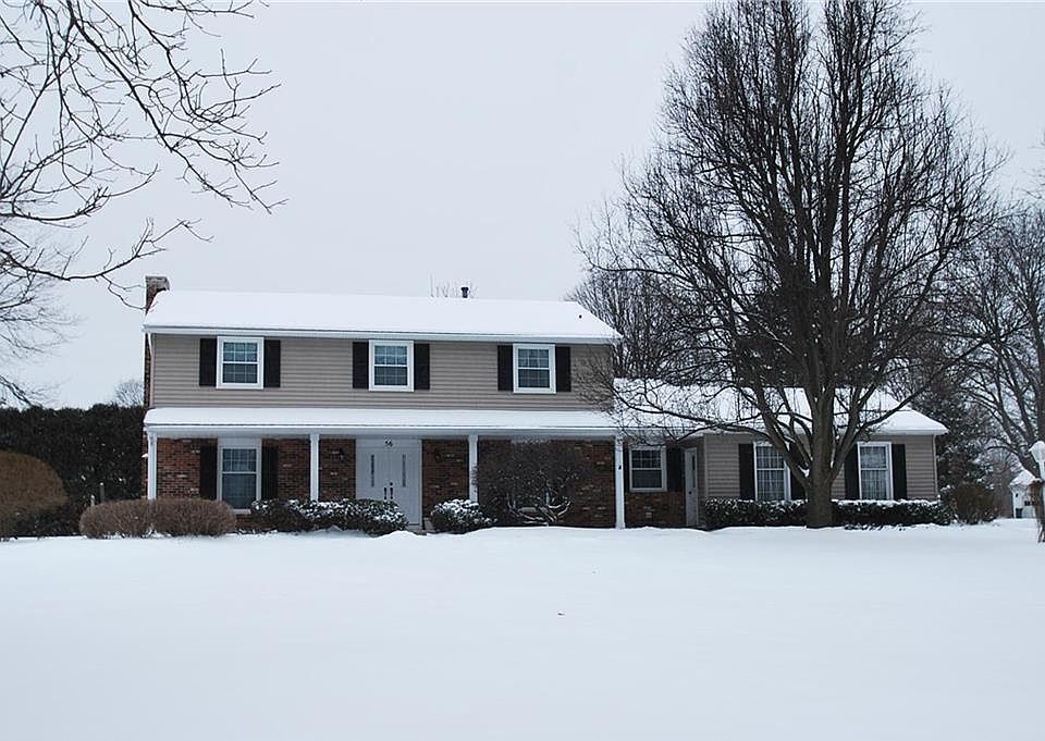 1st image of 56 Kitty Hawk Dr