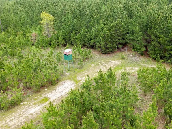 0 County Road 326, Sheridan, AR 72150