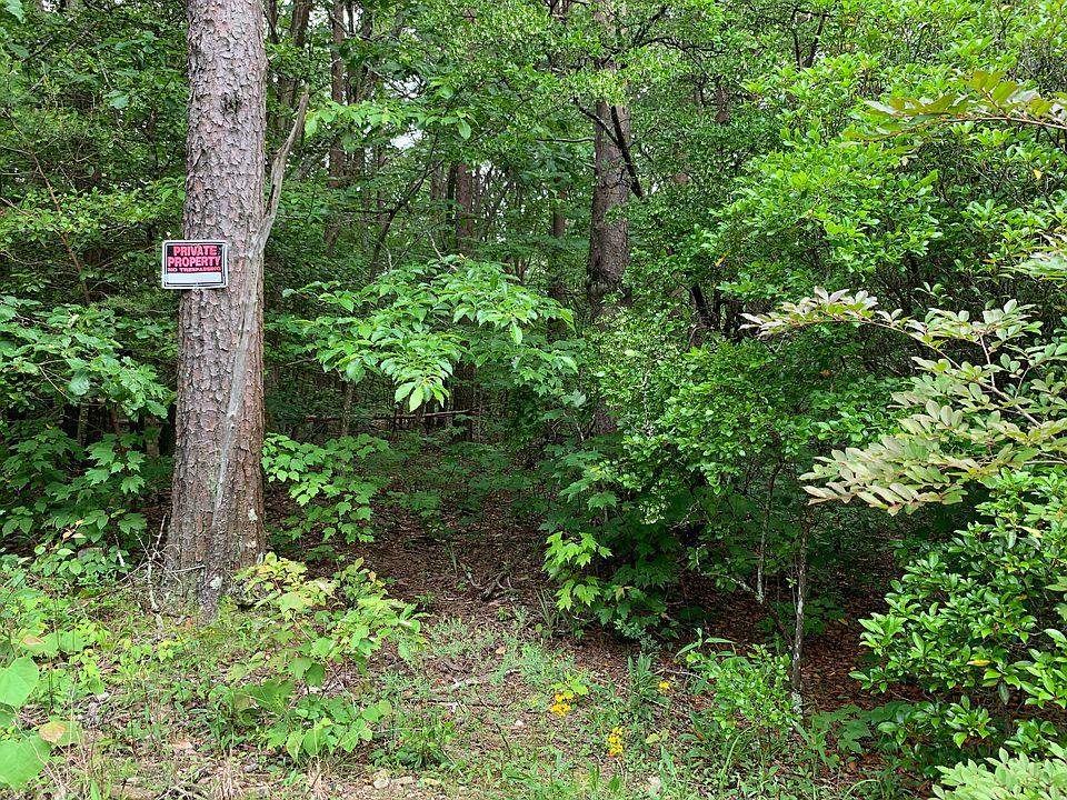 1st image of LOT 414 Acerose Dr