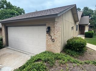 2510 Stoutwood Cir, Austin, TX 78745