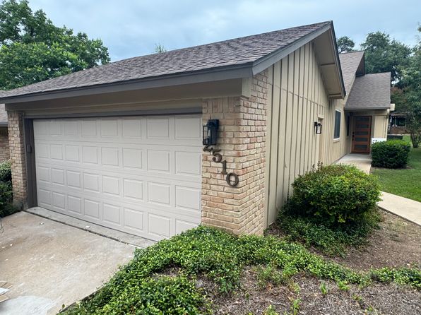 2510 Stoutwood Cir