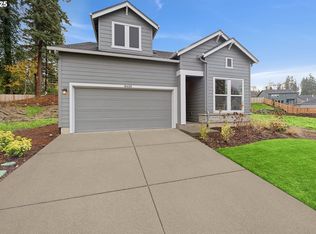 16426 SW Cambridge Ln, Portland, OR 97224