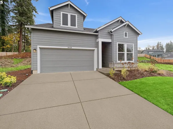 16426 SW Cambridge Ln, Portland, OR 97224