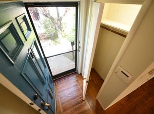 124 Moss Ave #124, Oakland, CA 94611