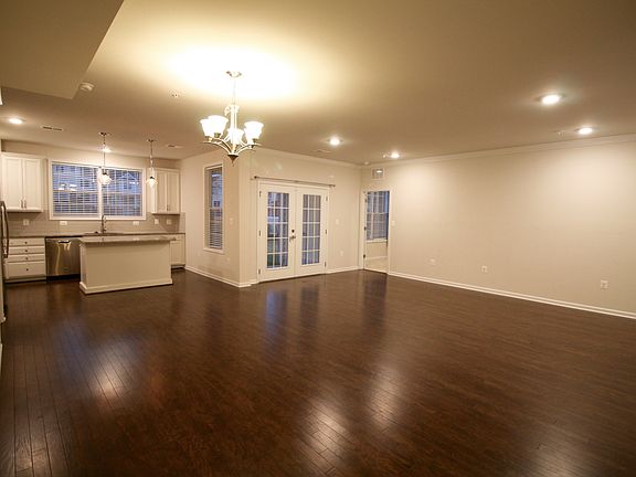 2nd image of 23300 Milltown Knoll Sq Unit 102