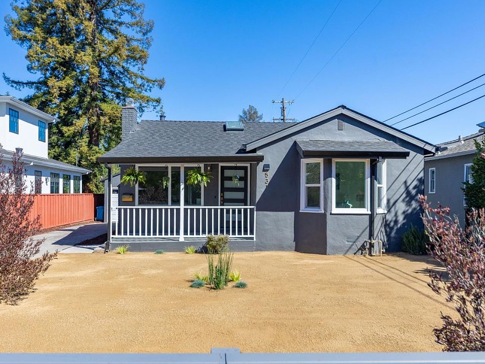 1st image of 531 Bay Rd