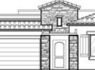 4351 Calle Amarilla, Las Cruces, NM 88011