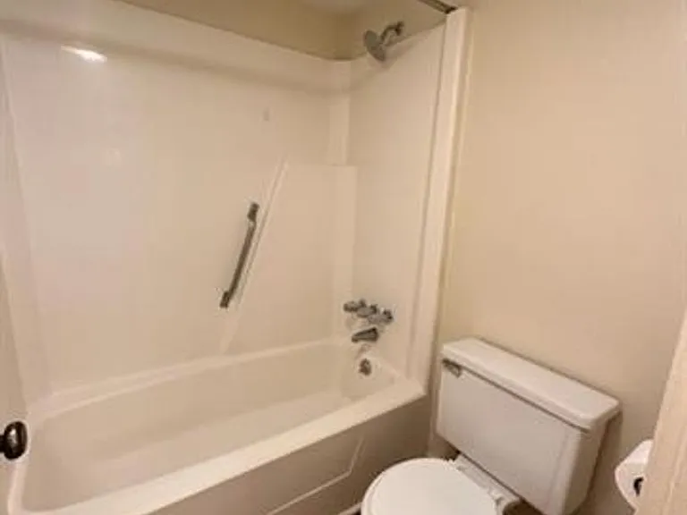 1203 Jamestown Rd #A — Photo 8