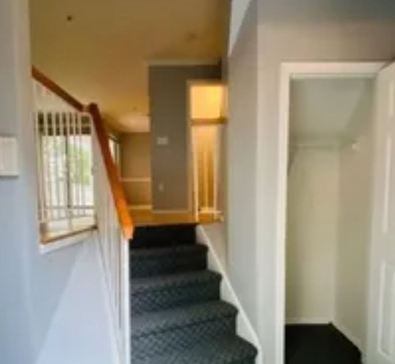 1st image of (Undisclosed Address)