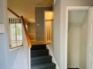 (Undisclosed Address), Perth Amboy, NJ 08861