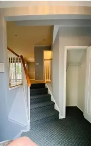 (Undisclosed Address) Photo 1