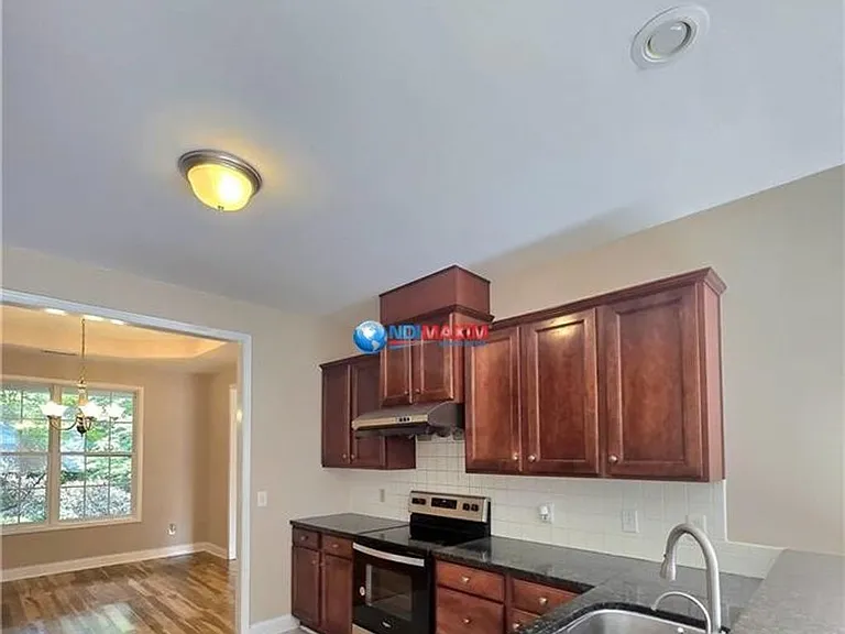 3495 Osceola Trl — Photo 6
