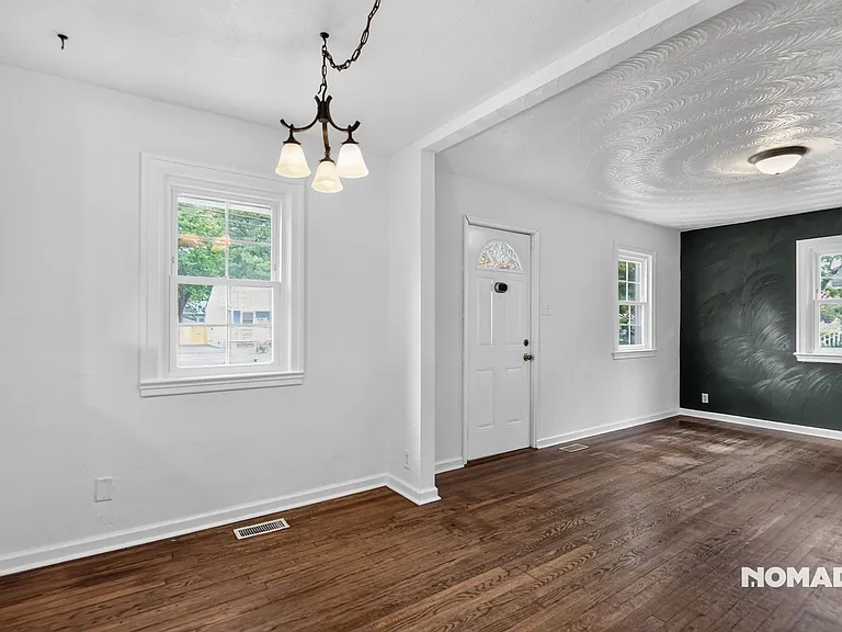 9 Chowan Dr — Photo 4