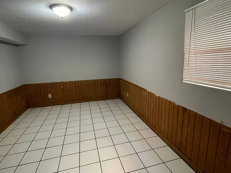 72 Chittenden Ave — Photo 39