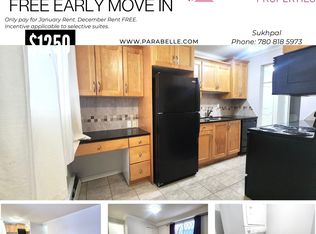 10035 83rd Ave NW, Edmonton, AB T6E2C3