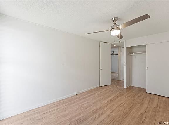 5th image of 92-751 Makakilo Dr APT 46