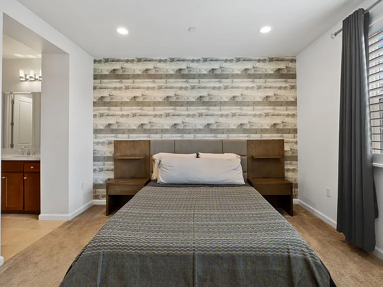 3832 Camino Loop — Photo 47