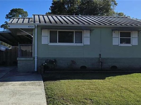 4704 Karen Ave