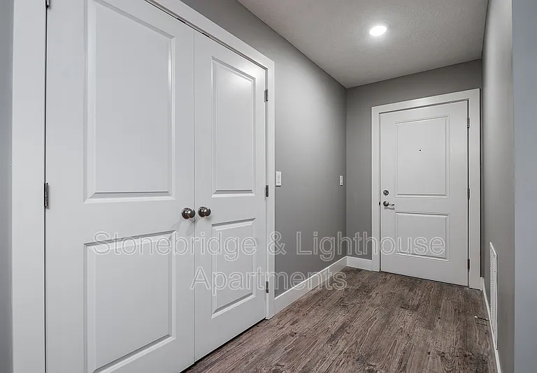 1632 Old Salem Rd #6712 — Photo 18
