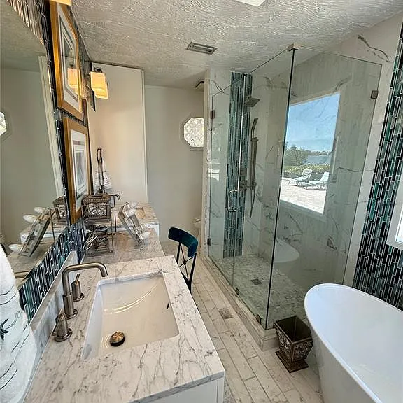 3534 Casey Key Rd — Photo 30
