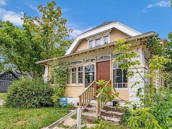 2nd image of 3544 N 23rd STREET