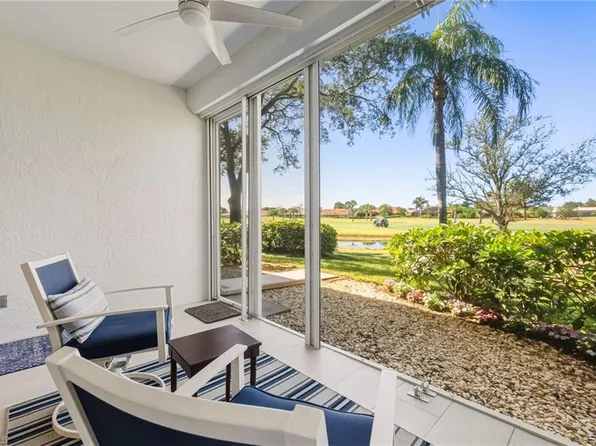 9851 Costa Mesa LN #305, BONITA SPRINGS, FL 34135