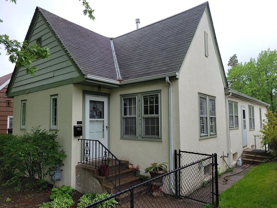 1st image of 4312 Cedar Ave S