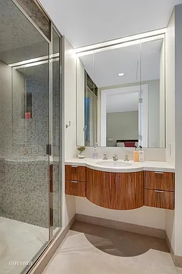 Sold by Corcoran | media 19