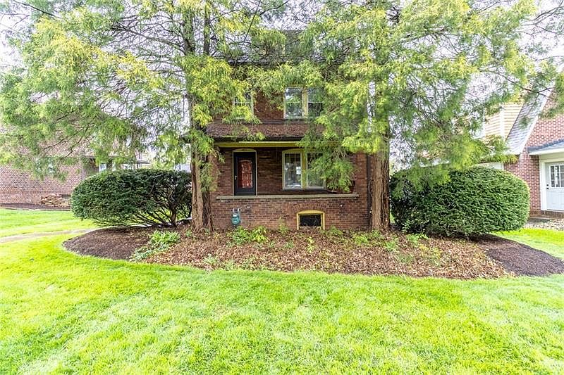 507 5th Ave, Beaver Falls, PA 15010 Zillow