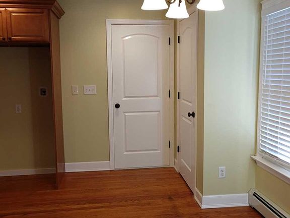4th image of 56 Rea Ave