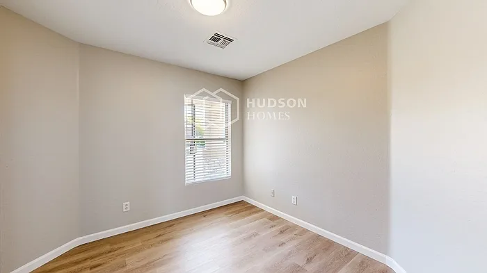 12834 W Sweetwater Ave — Photo 17