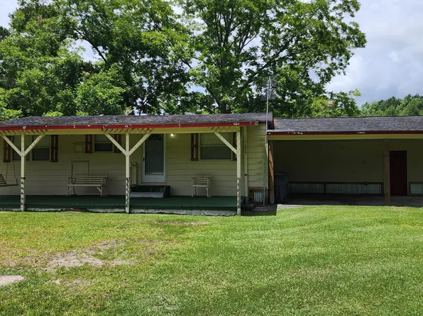 1948 Antioch Church Road, Whiteville, NC 28472